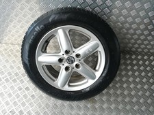 Mini cooper countryman for sale  TIPTON