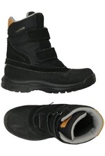 Kavat kinderschuh jungen gebraucht kaufen  Berlin
