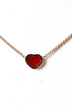 Chopard womens 18k for sale  Hatboro