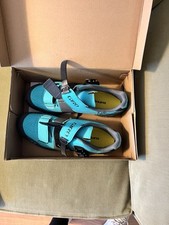 Giro women clip for sale  Princeton