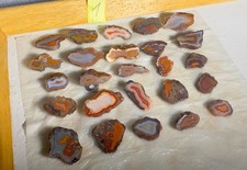 Achate malawi stück gebraucht kaufen Achate malawi stück gebraucht kaufen  Isernhagen