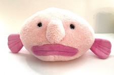 plush pink blobfish for sale plush pink blobfish for sale Charlotte