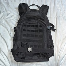 Highland tactical rumble for sale  ASCOT