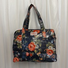 Cath kidston zip for sale  MONMOUTH