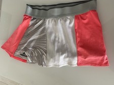 Tennisrock adidas stella gebraucht kaufen  Würzburg