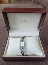 marcasite quartz watch for sale marcasite quartz watch for sale DERBY