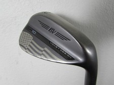 Titleist golf vokey for sale  Bellevue