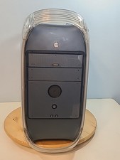 Vintage apple power for sale  Waukegan