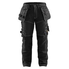 Blaklader 1790 craftsman for sale Blaklader 1790 craftsman for sale  DIDCOT