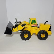 Tonka mighty diesel for sale  Yulee
