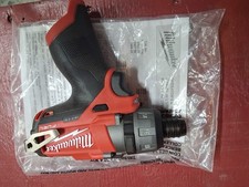 Milwaukee 2402 m12 for sale  Mattoon