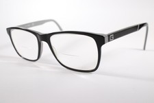 Guess eyeglasses 1901 for sale  LONDON