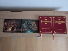 rulebook gebraucht kaufen rulebook gebraucht kaufen Kiel
