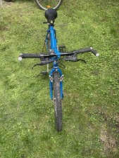 Speed mountainbike erfahrung gebraucht kaufen Speed mountainbike erfahrung gebraucht kaufen  Essen