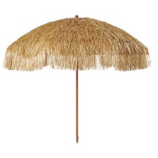 Mainstays feet thatched for sale  Pollok