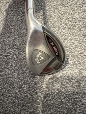 Callaway razr hybrid for sale  SPALDING