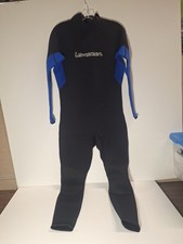wet suit mens 539 for sale wet suit mens 539 for sale Zephyrhills