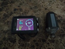 Suunto eon core for sale  Fort Lauderdale
