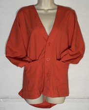 .c.r.u.b. women scrubs for sale  Plano
