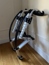 Skyrunner adult kangaroo for sale  Brookline