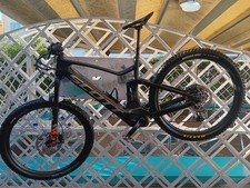 Scoot eride genius usato Scoot eride genius usato  Castagneto Carducci