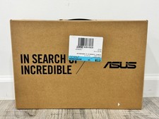 Notebook ASUS Zenbook 14" WUXGA OLED Touch Intel Core Ultra 7 255H 16GB RAM 512GB comprar usado  Enviando para Brazil