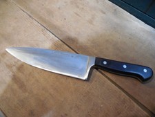wusthof knives for sale wusthof knives for sale West Unity