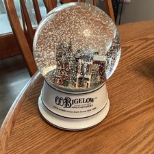 Bigelow apothecaries musical for sale  Elyria