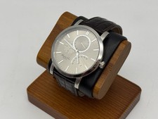 Kenneth cole ny. for sale  Des Moines