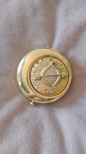 Estée lauder vintage for sale  MEXBOROUGH