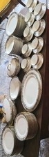 Pc. antique limoges for sale  Fulton