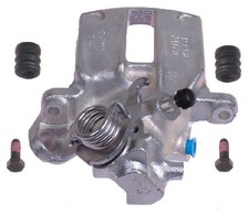Genuine oem ford for sale  COVENTRY