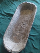 Old antique primitive for sale  Easton