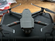 Dji mavic enterprise for sale  Glen Allen
