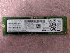 Samsung pm981 512gb for sale  Hayward
