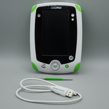 Leapfrog leappad explorer for sale  Charlotte
