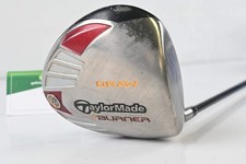 Taylormade burner draw for sale  LOANHEAD