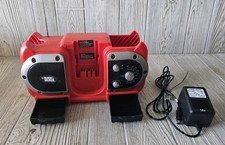 Black decker 18v for sale  Columbus