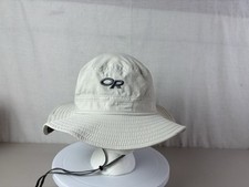 Outdoor research sun for sale  Crown Point