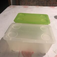 Stück kleinere ikea gebraucht kaufen  Vöhringen