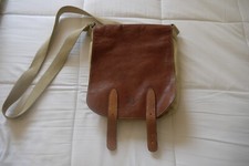 National trust leather for sale  DORKING