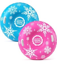 Jasonwell snow tube d'occasion  Expédié en Belgium