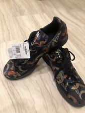 Adidas stan smith usato  Roma