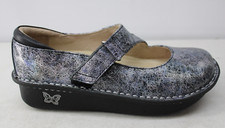 Alegria dayna women for sale  Great Falls