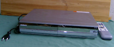 Sky receiver humax gebraucht kaufen  Leingarten