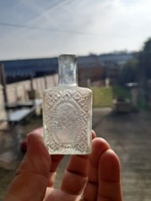 Antique old harlequin for sale  HUDDERSFIELD