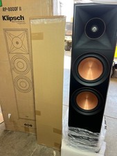 Klipsch reference premiere for sale  Chillicothe