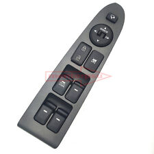 Usado,  NOVO Interruptor de Janela de Energia Principal LH para 2011-2014 KIA Sportage 935703W400WK comprar usado  Enviando para Brazil