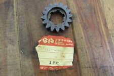 1971 1975 nos for sale  ATHERSTONE