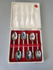 Yeoman plate silver for sale  BASINGSTOKE